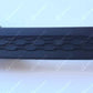 T4N12793