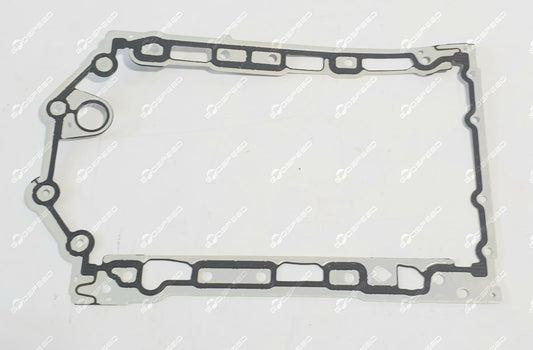 LR005994,C2S47774
