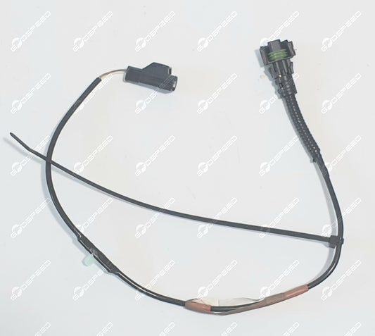 XR843086