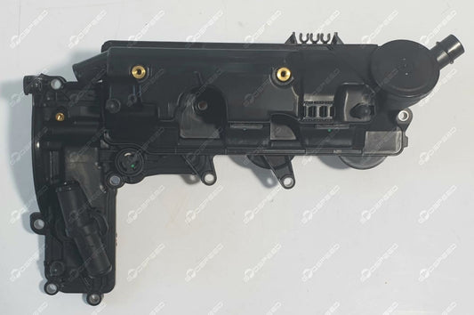 LR004200