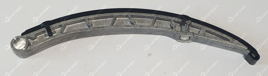LR051013,C2Z28431