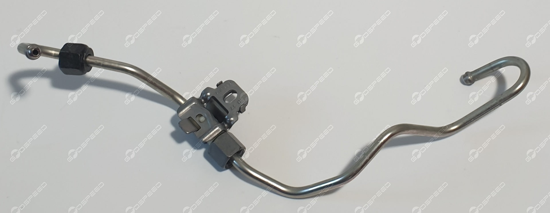 LR009014,AJ811888