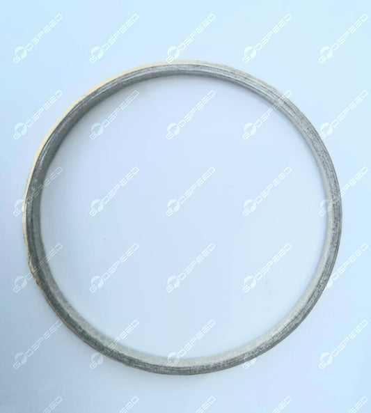 T2H33504,LR105411
