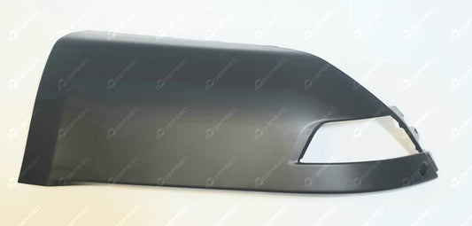 LR045184