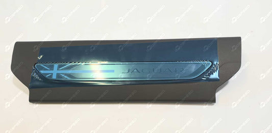 T4A5867AAM