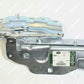 T4K1555,T4K14050,T4K10288