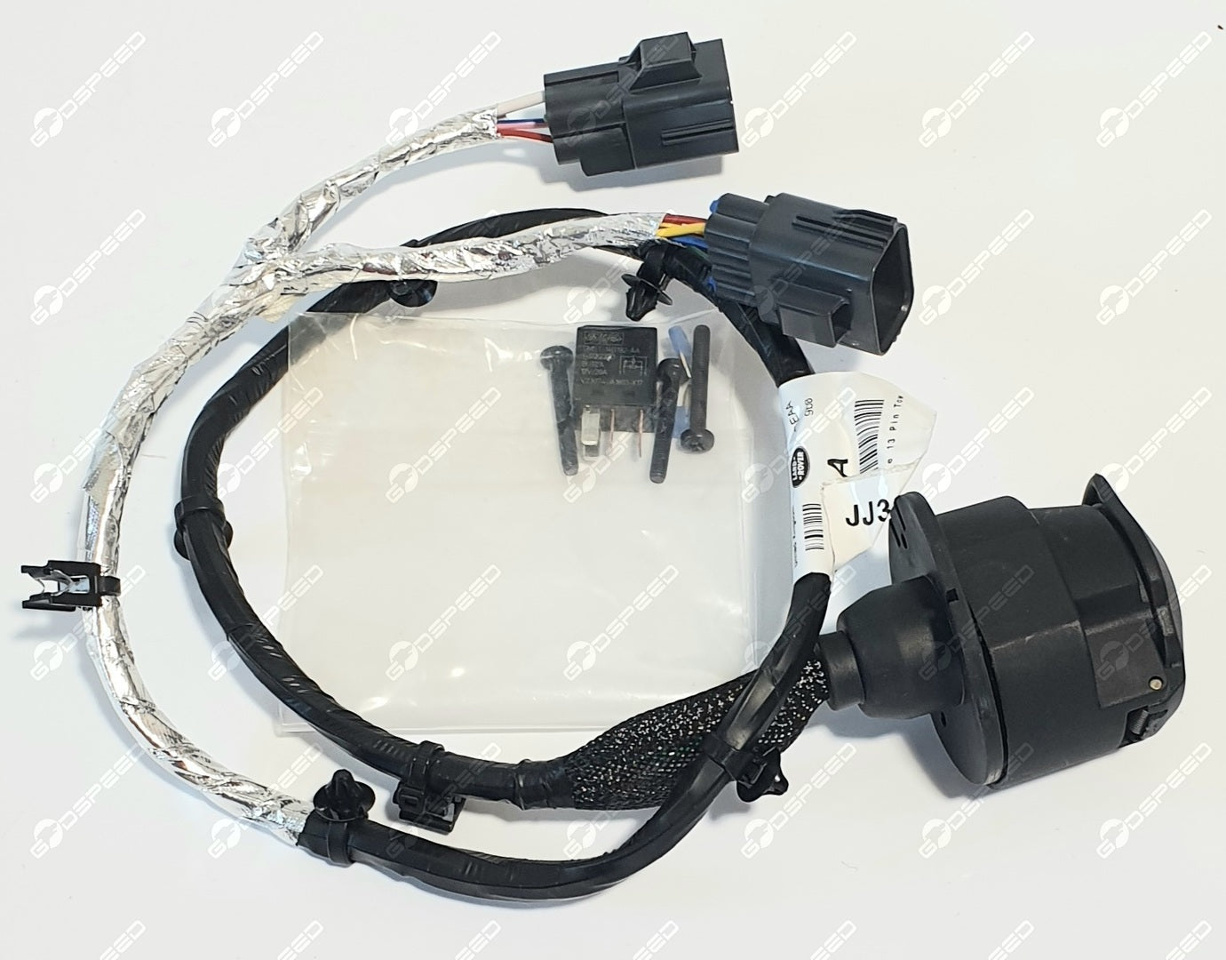 VPLVT0248