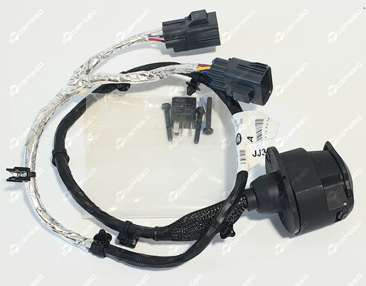 VPLVT0248