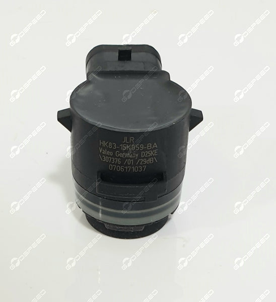 T4A5540,LR081448