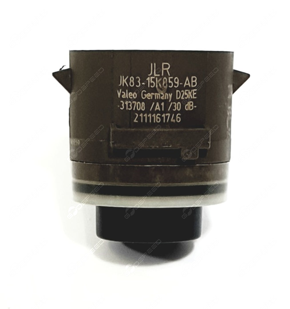 LR093754,T4A17570