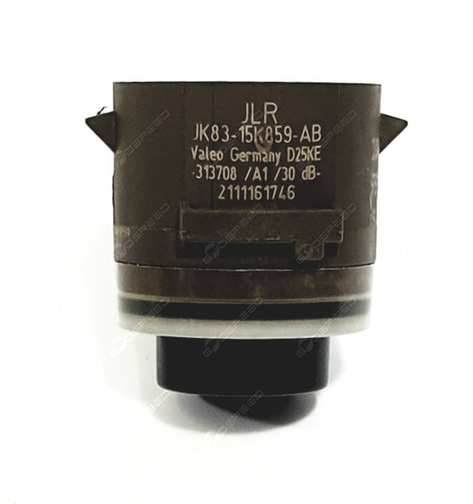 LR093754,T4A17570