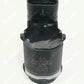 T2H14897,LR078997