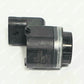 T2H14897,LR078997