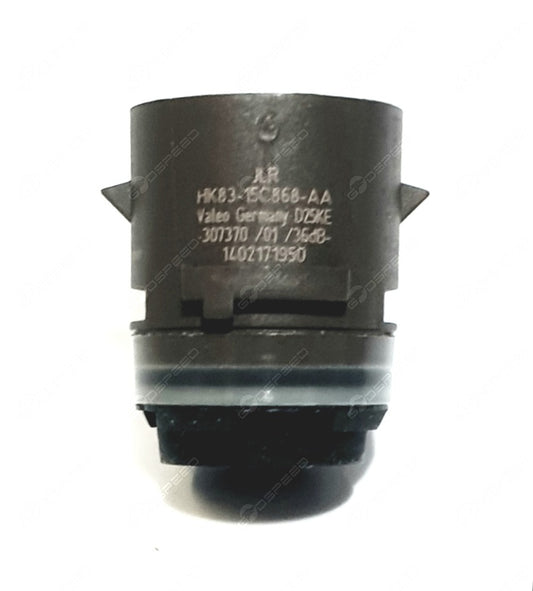 T4A5536,LR081451