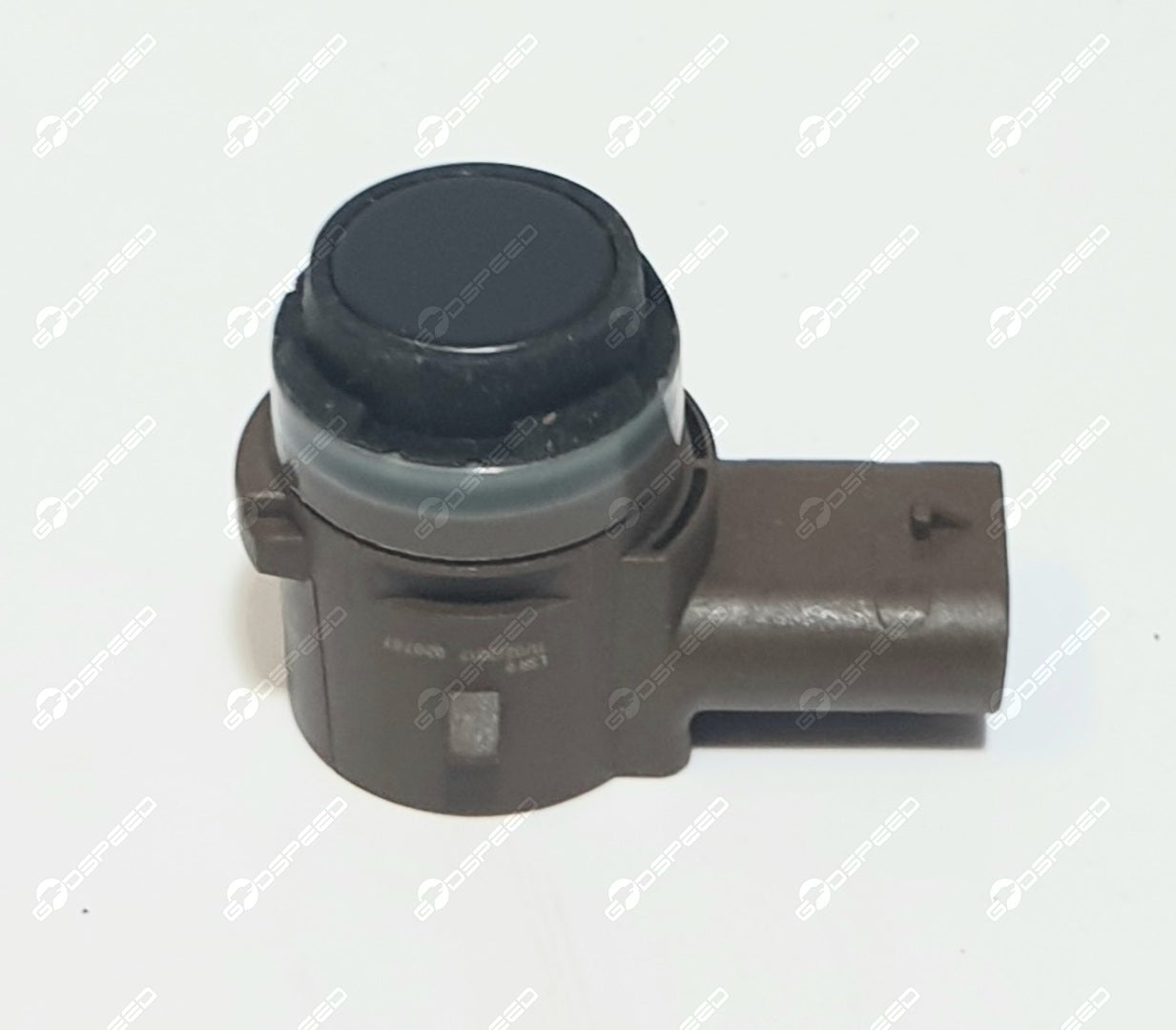 T4A5536,LR081451