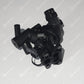 LR105975,LR073694,JDE40346,JDE38413