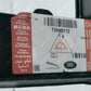 T4N3431,T2H49112,T2H17604