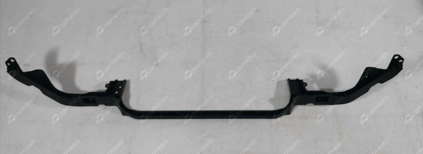 T4N3431,T2H49112,T2H17604