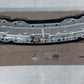 LR135791
