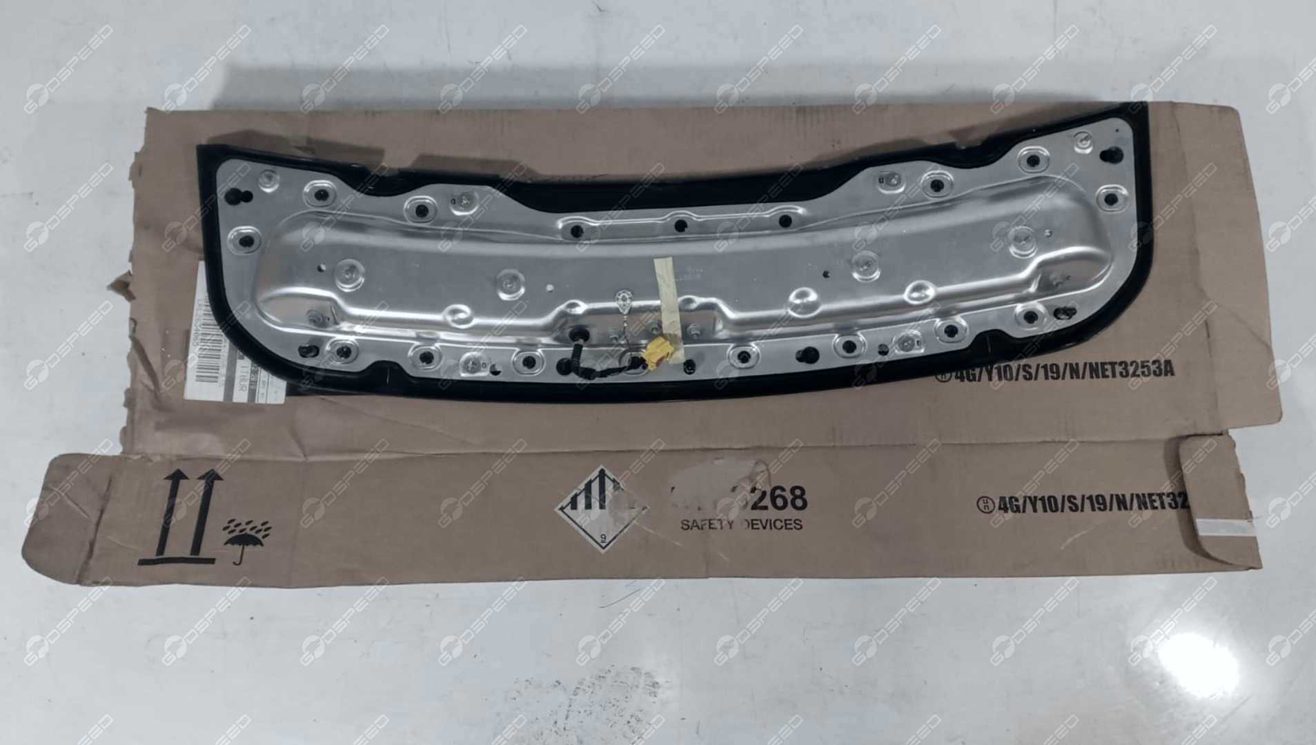 LR135791