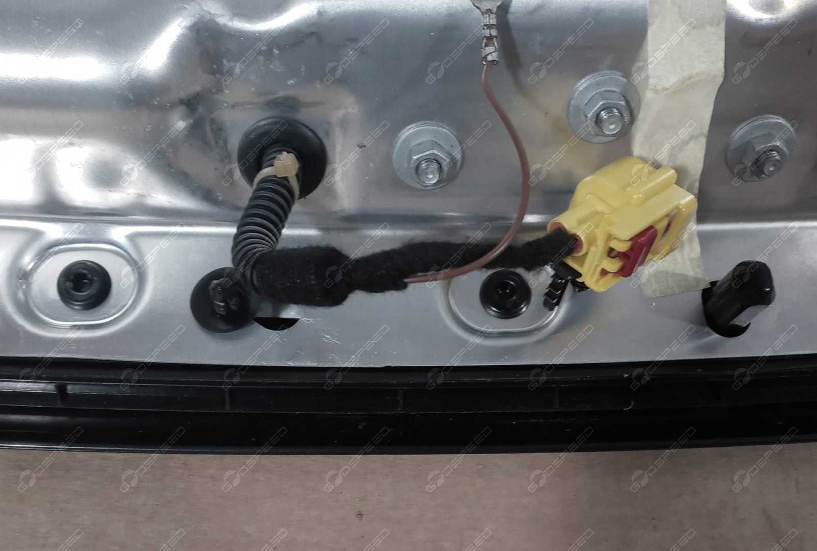 LR135791
