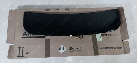 LR174138,LR135792