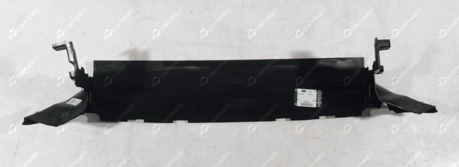 T4A13326