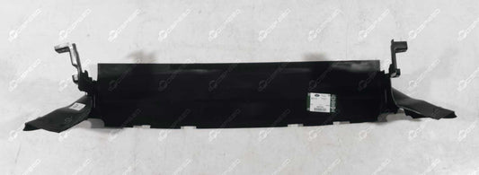 T4A13326