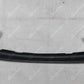 T4A13326