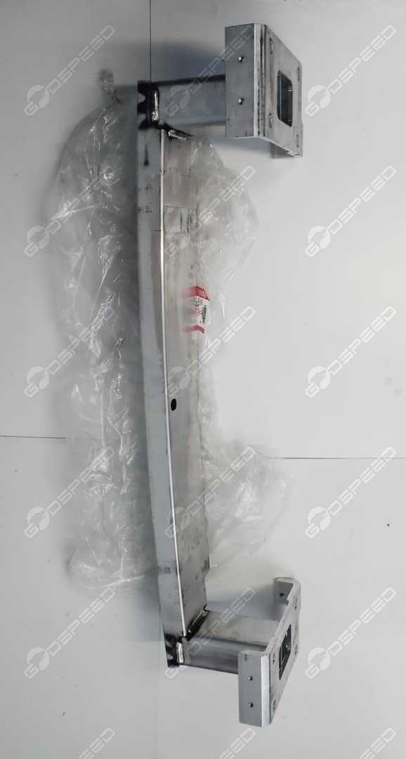 LR146560,LR129037