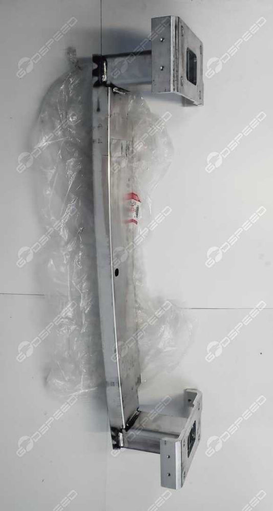 LR146560,LR129037