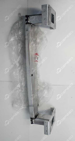 LR146560,LR129037