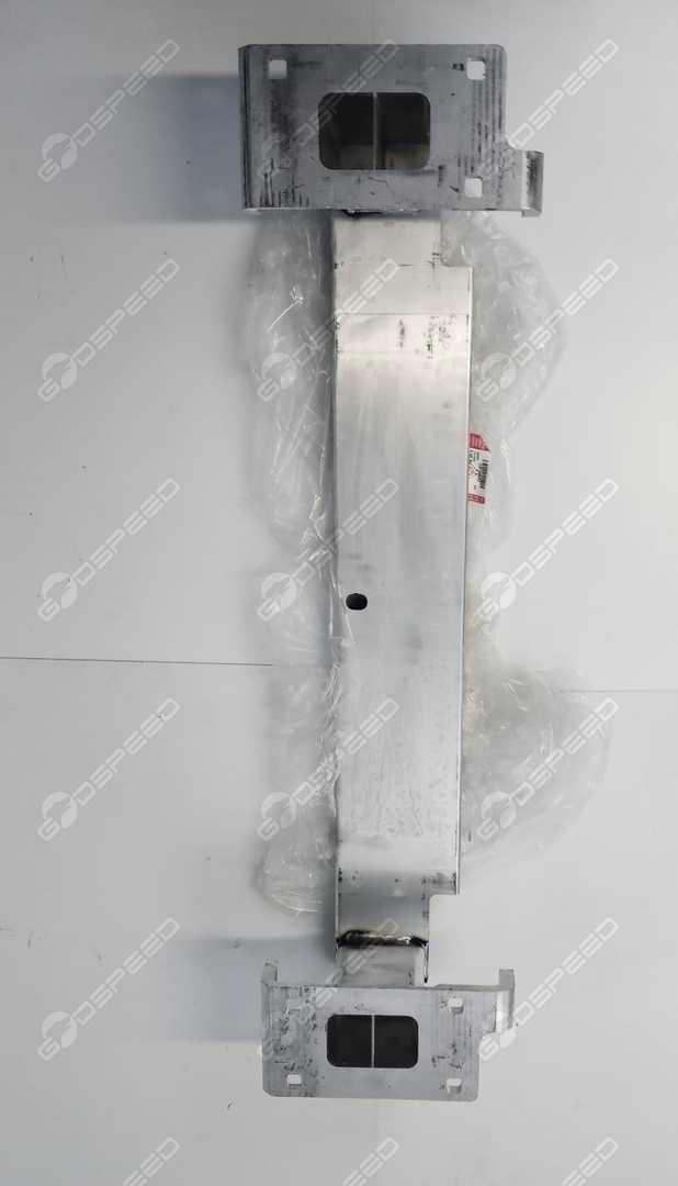 LR146560,LR129037