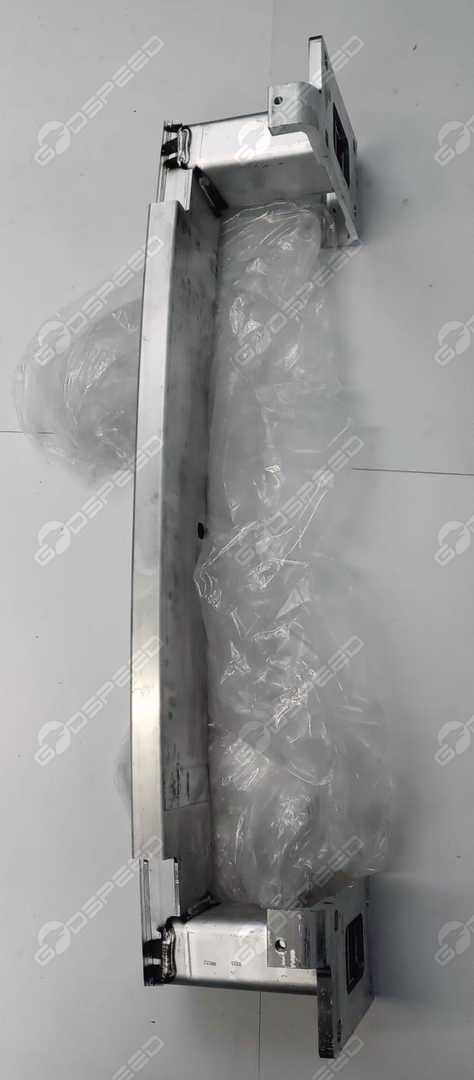 LR146560,LR129037