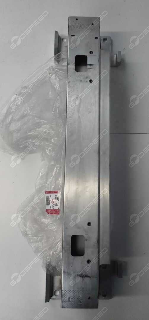 LR146560,LR129037