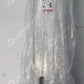 LR146560,LR129037