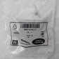 XR87508010,XR87508