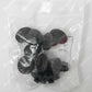 XR87508010,XR87508