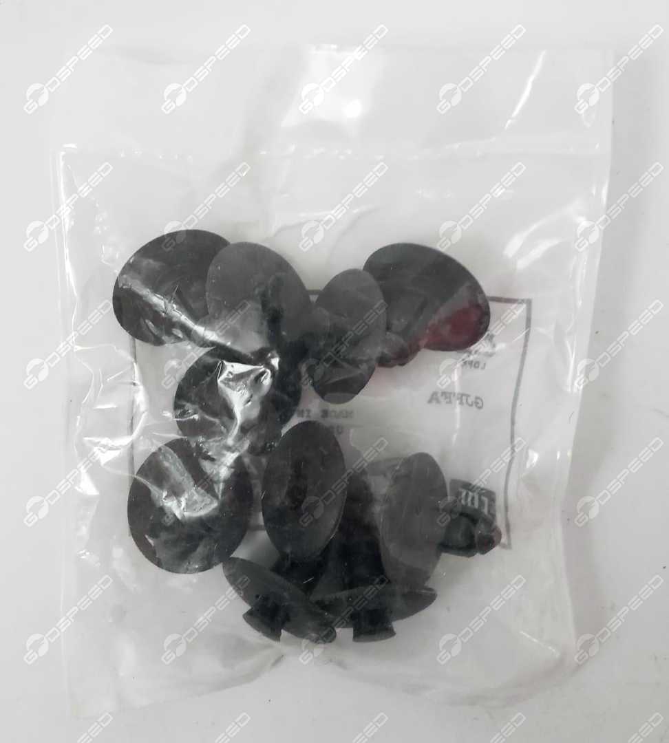 XR87508010,XR87508