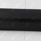 LR130598