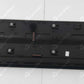 LR130598