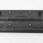 LR130598
