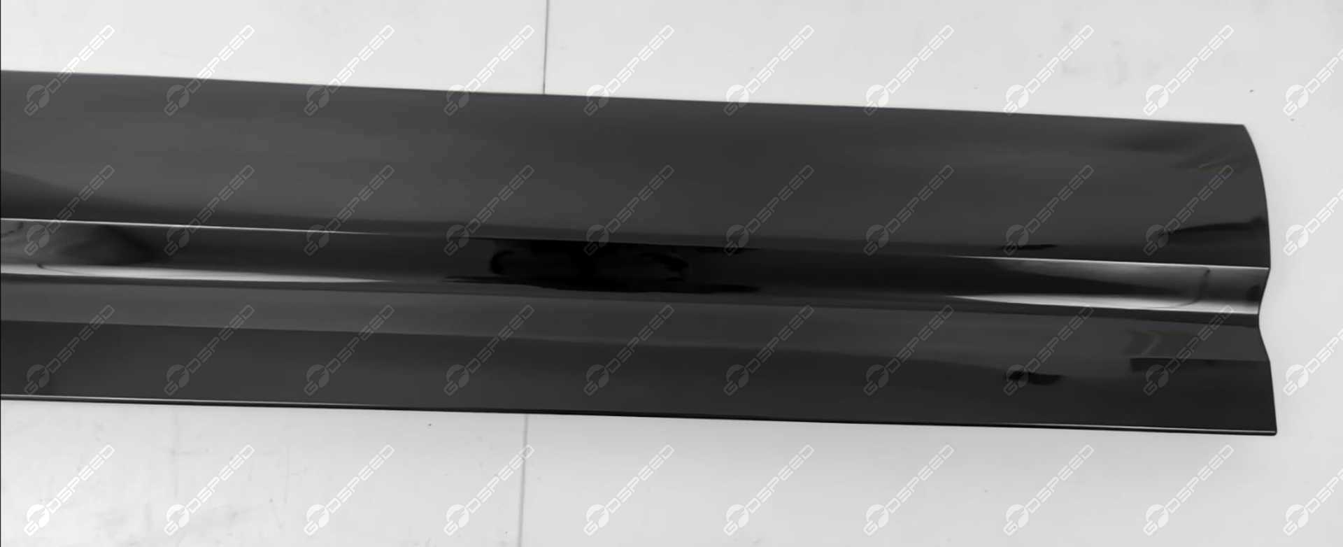 LR130598