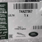 T4A39646,T4A27367