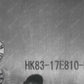 T4N12800,T4A39648