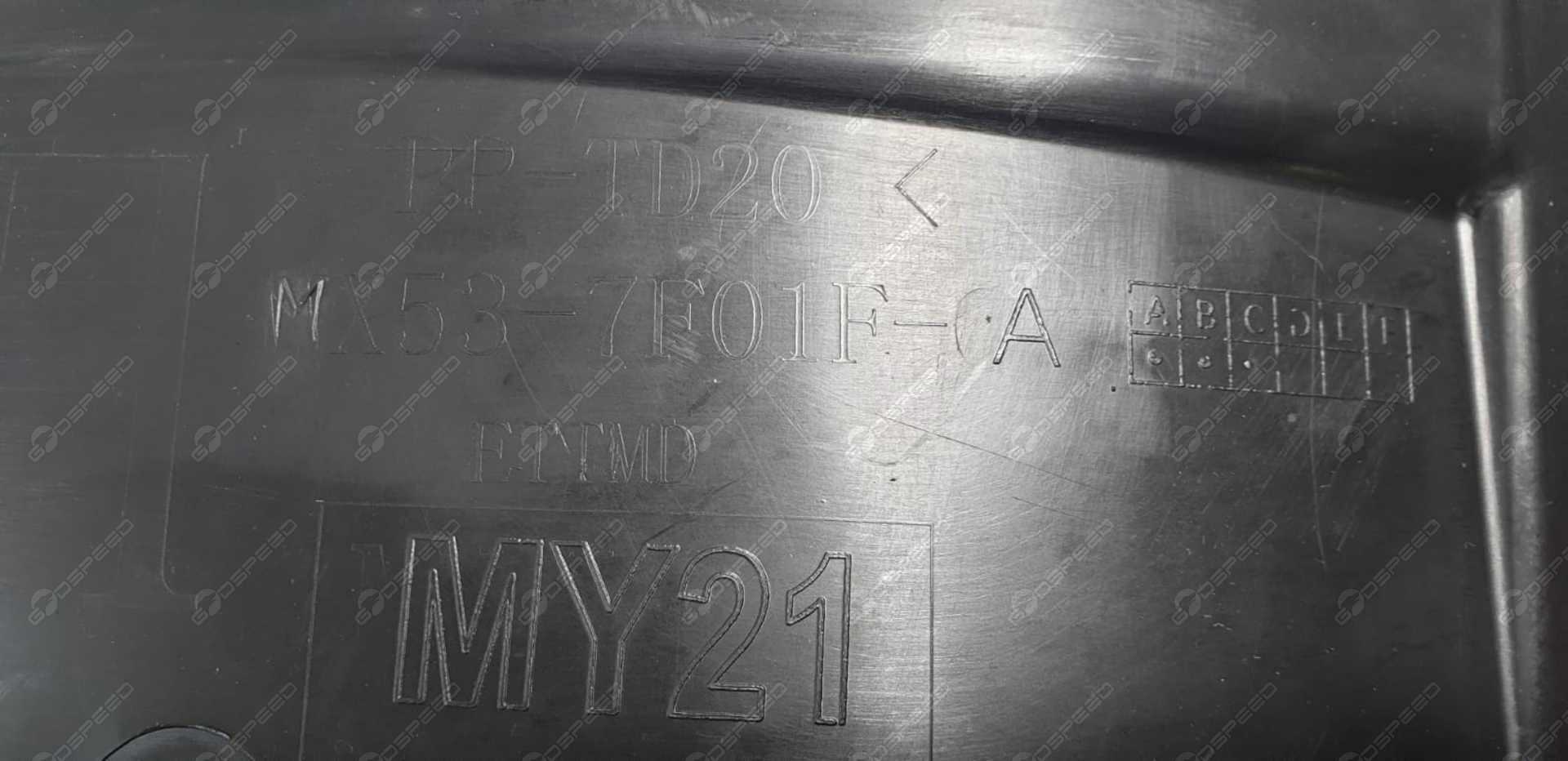 T2R43429,T2R18862