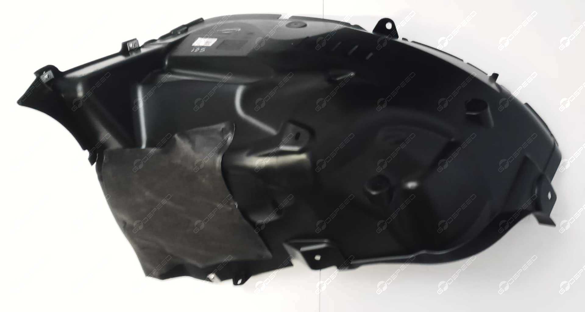 LR088355