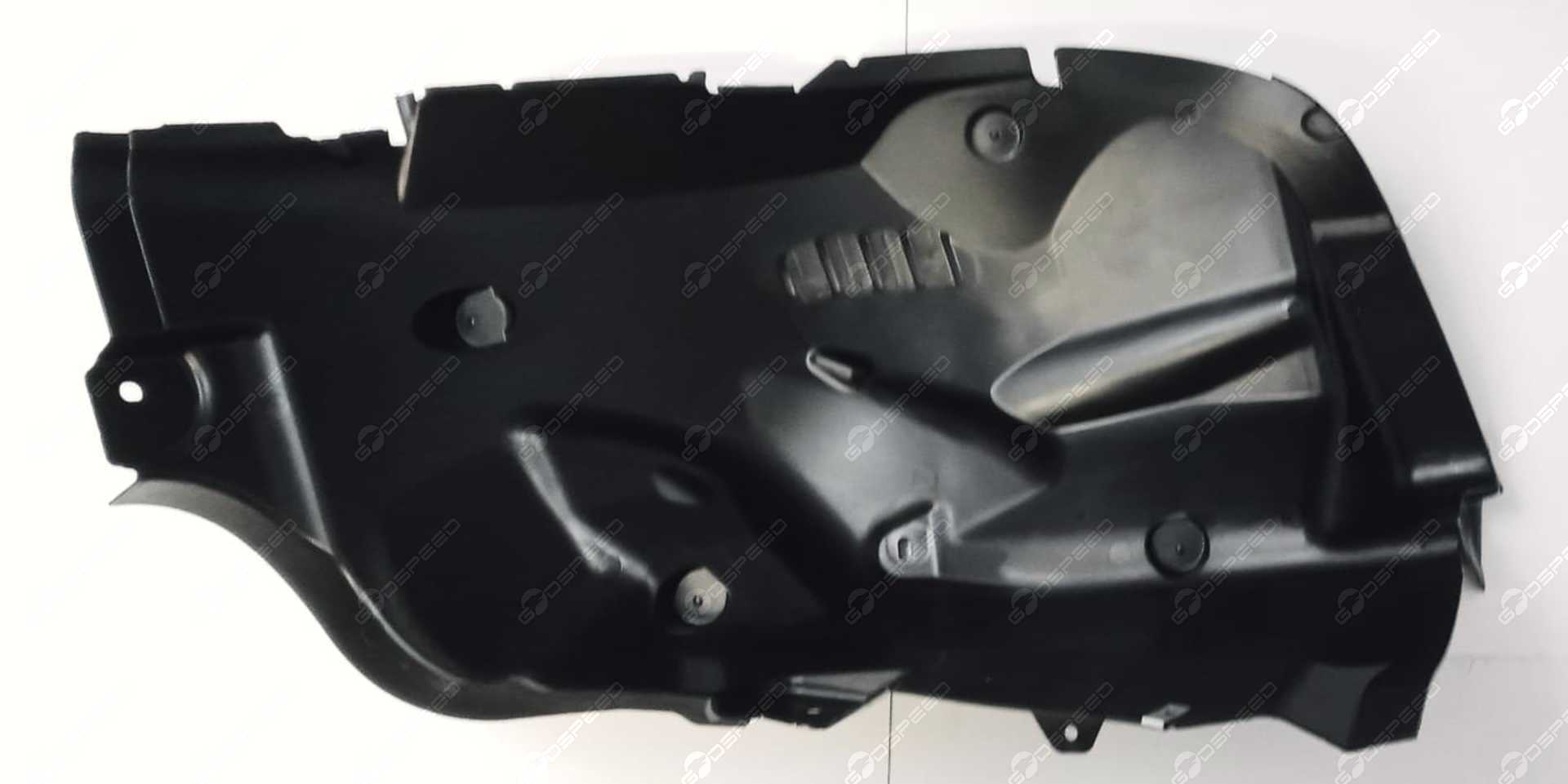 LR088355