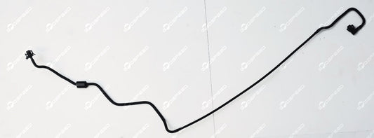 LR134940
