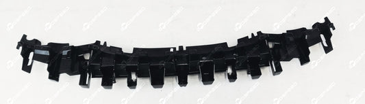LR117396